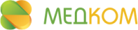 Клиника профосмотров «МедКом» Клиника профосмотров «МедКом»